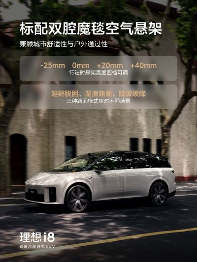 DB旗舰社区_DB旗舰汽车