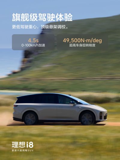 DB旗舰社区_DB旗舰汽车