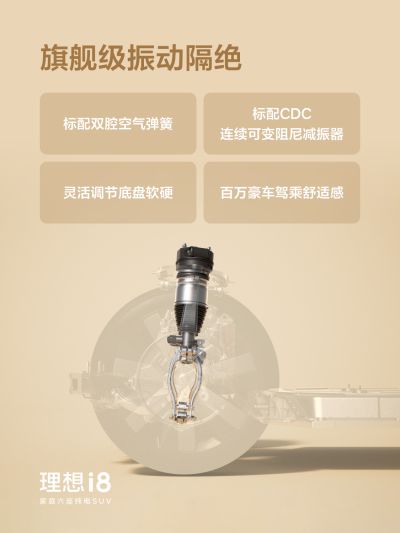DB旗舰社区_DB旗舰汽车